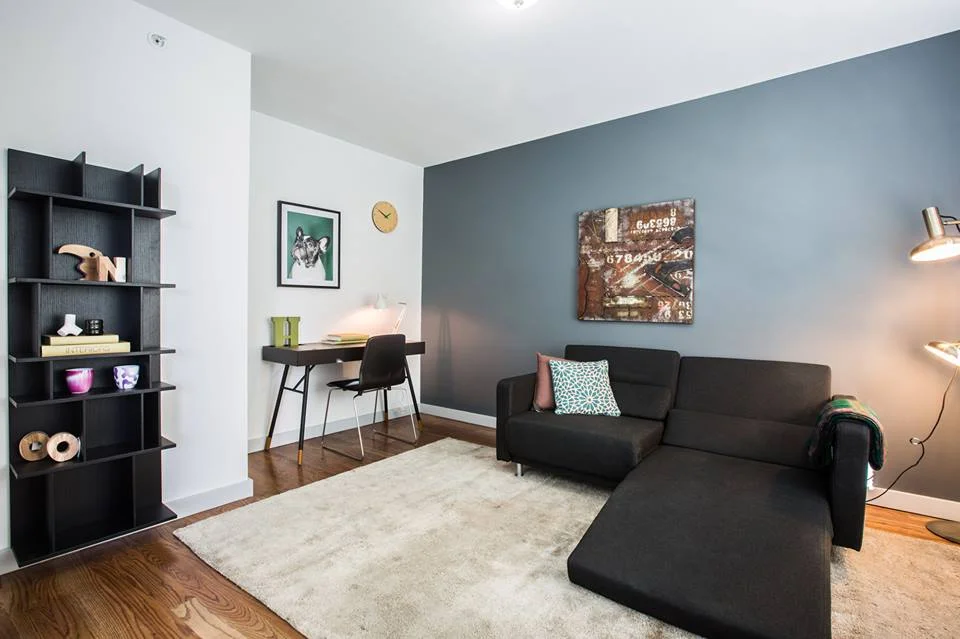 Image from www.linc32.com