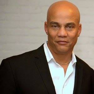  Mike Griot, Executive Director of PACarts