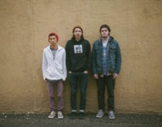 Photo courtesy of Nic Palermo