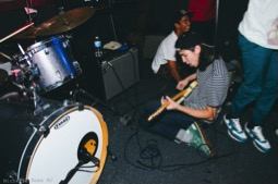 Photo courtesy of Nic Palermo
