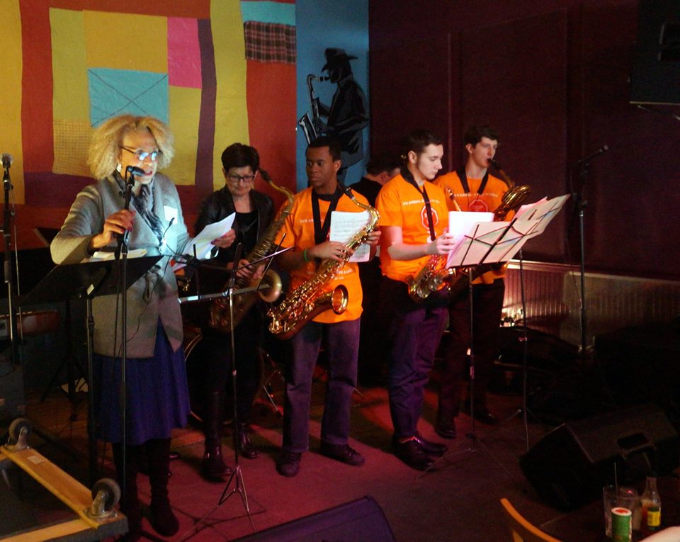 afternoonjazz2.jpg