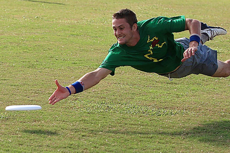 ultimatefrisbee1.jpg