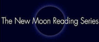 Image Credit: LunaStage.org