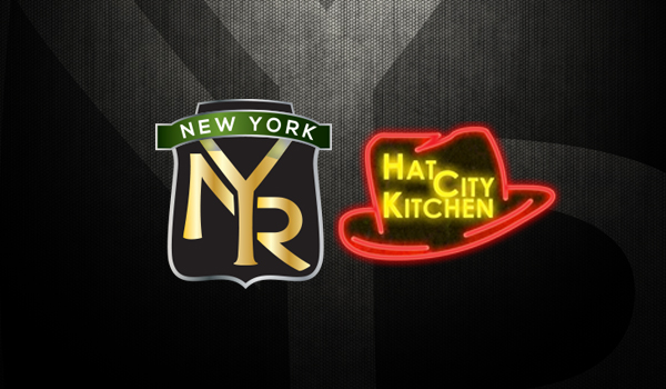 Image credit: New York Rumble website