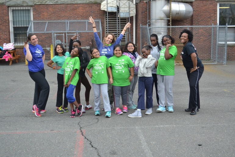 forest st school kids and teachers.jpg