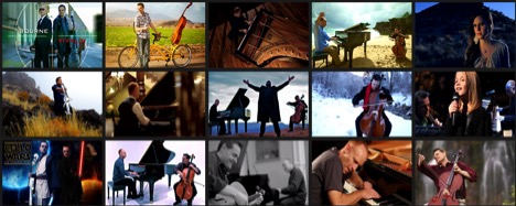 Image: http://thepianoguys.com