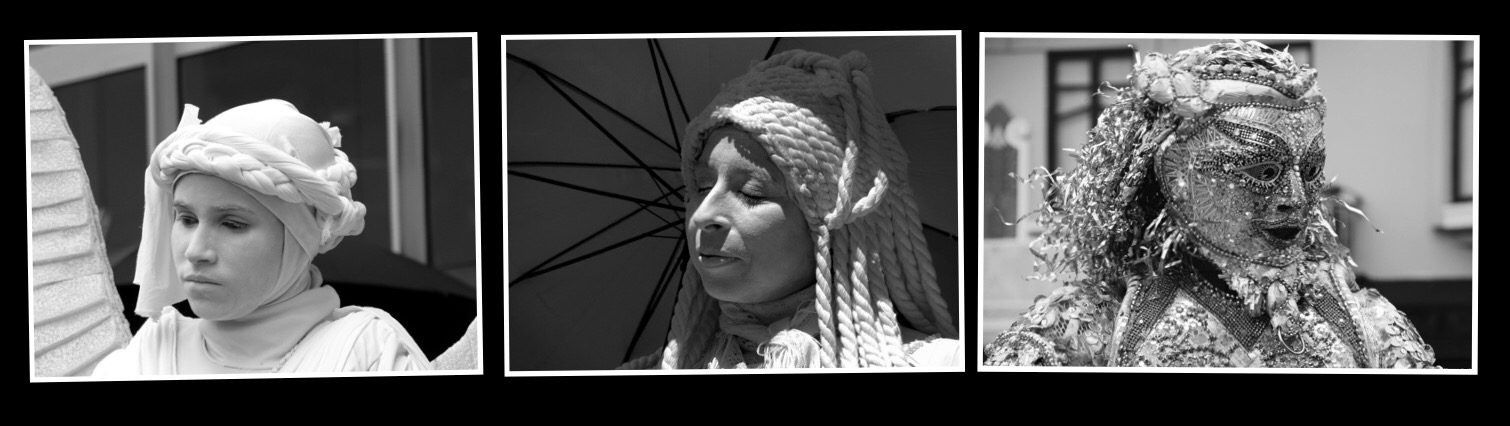 Processed with MOLDIV