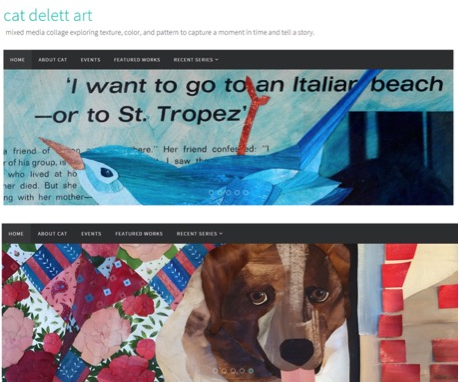 Image: http://www.catbird.org/blog/