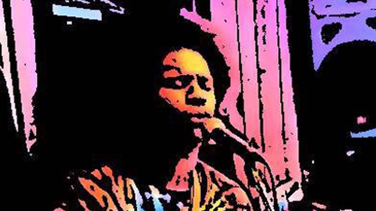 Rostafa (West Orange, Essex County) **Featured Page Actor, Songwriter, Musician