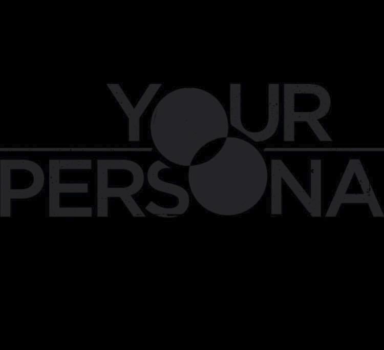 Your Persona