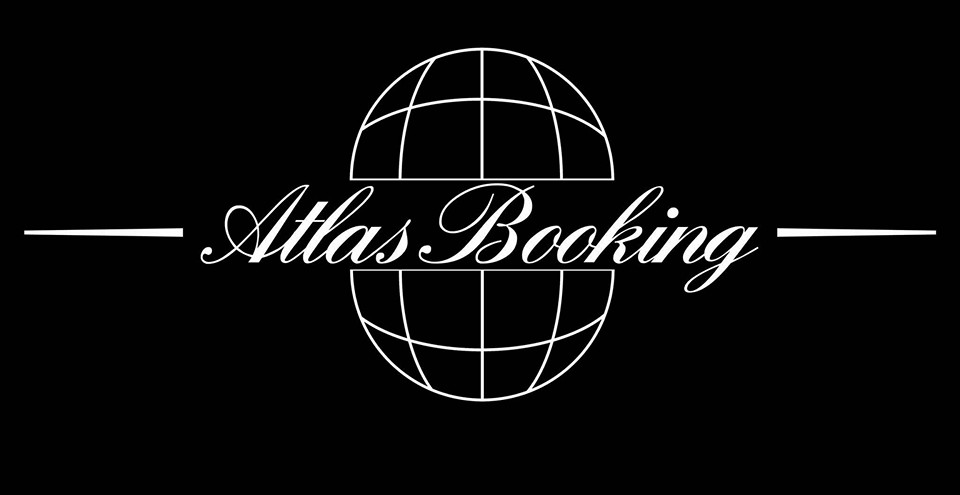 Profile: Atlas Booking