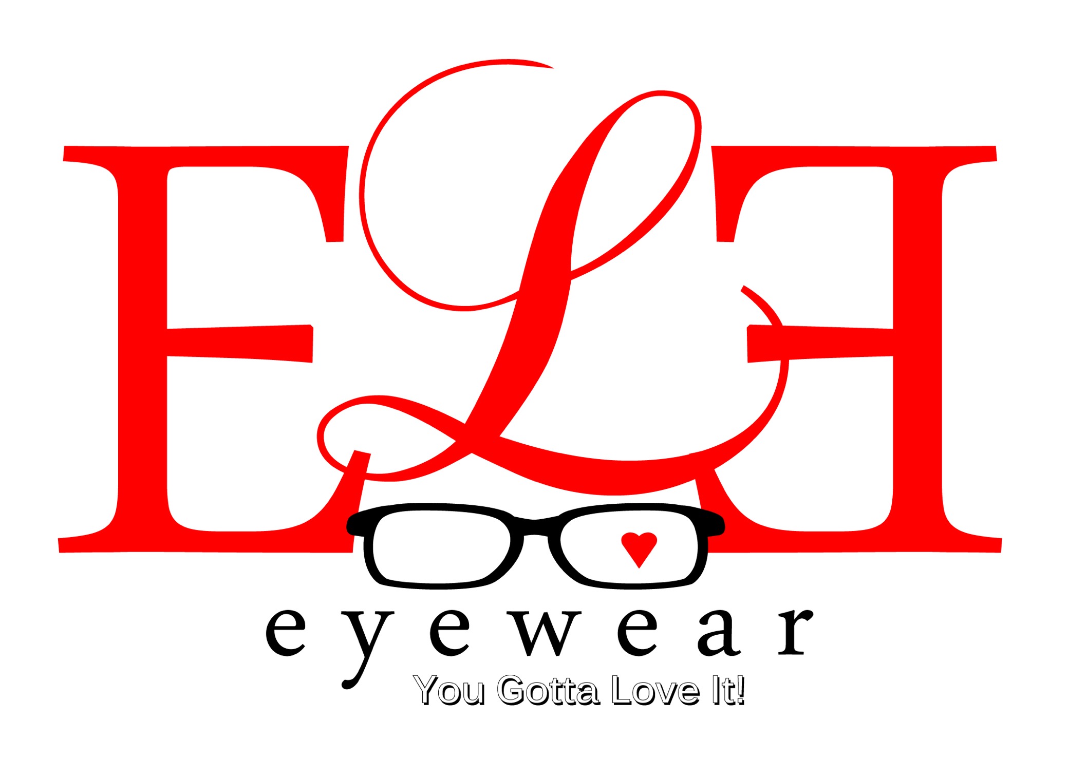 Eye Love Eyewear: A Determined Journey in the Eyewear Business