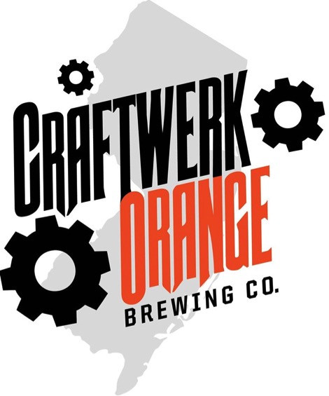 Craftwerk Orange: An Interview with Anthony Minervino & Roger Apollon Jr.