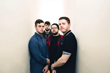 Image: facebook.com/firestarterny