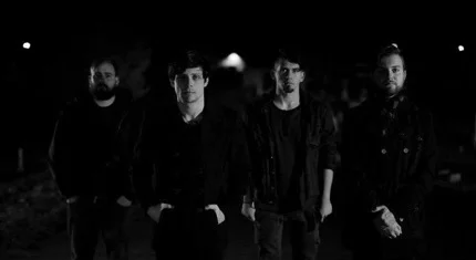 Image: facebook.com/YourPersonaBand