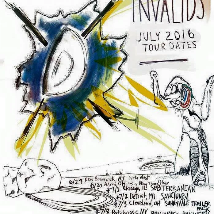 tour dates.jpg