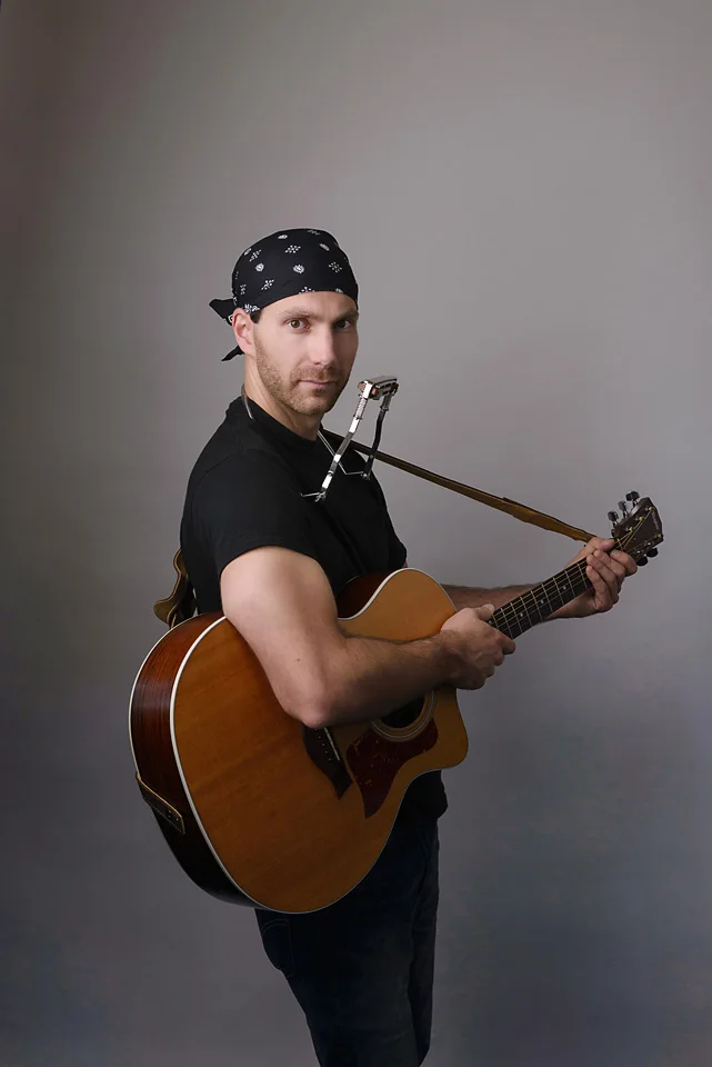 Scott Bandana Guitar_web.jpg