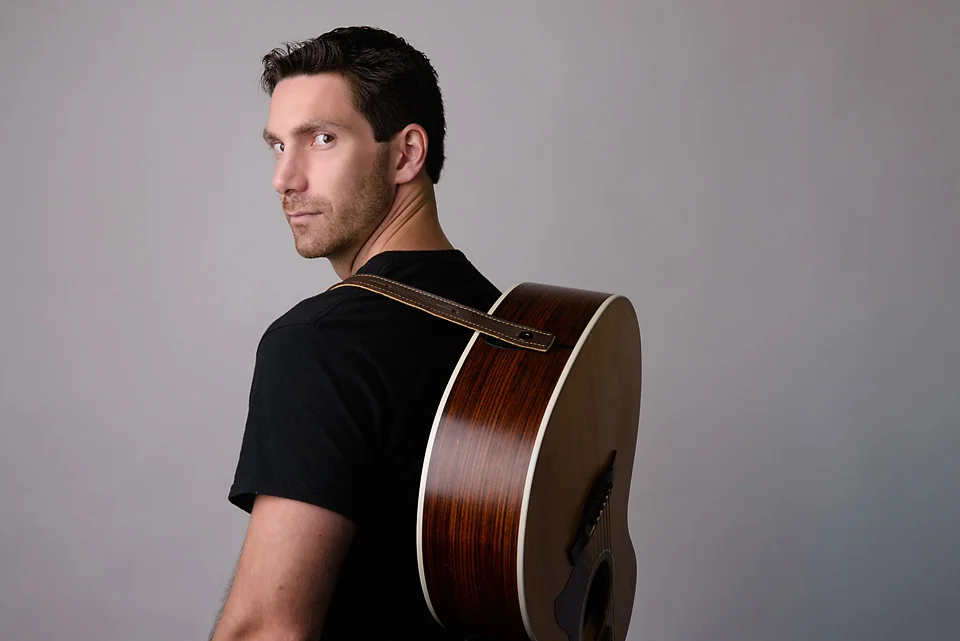 Scott Guitar On Back_web.jpg