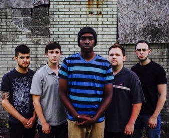 Hometown: Bellmawr, NJ Genre: Metal/Hardcore https://www.facebook.com/farbeyondthesunrise