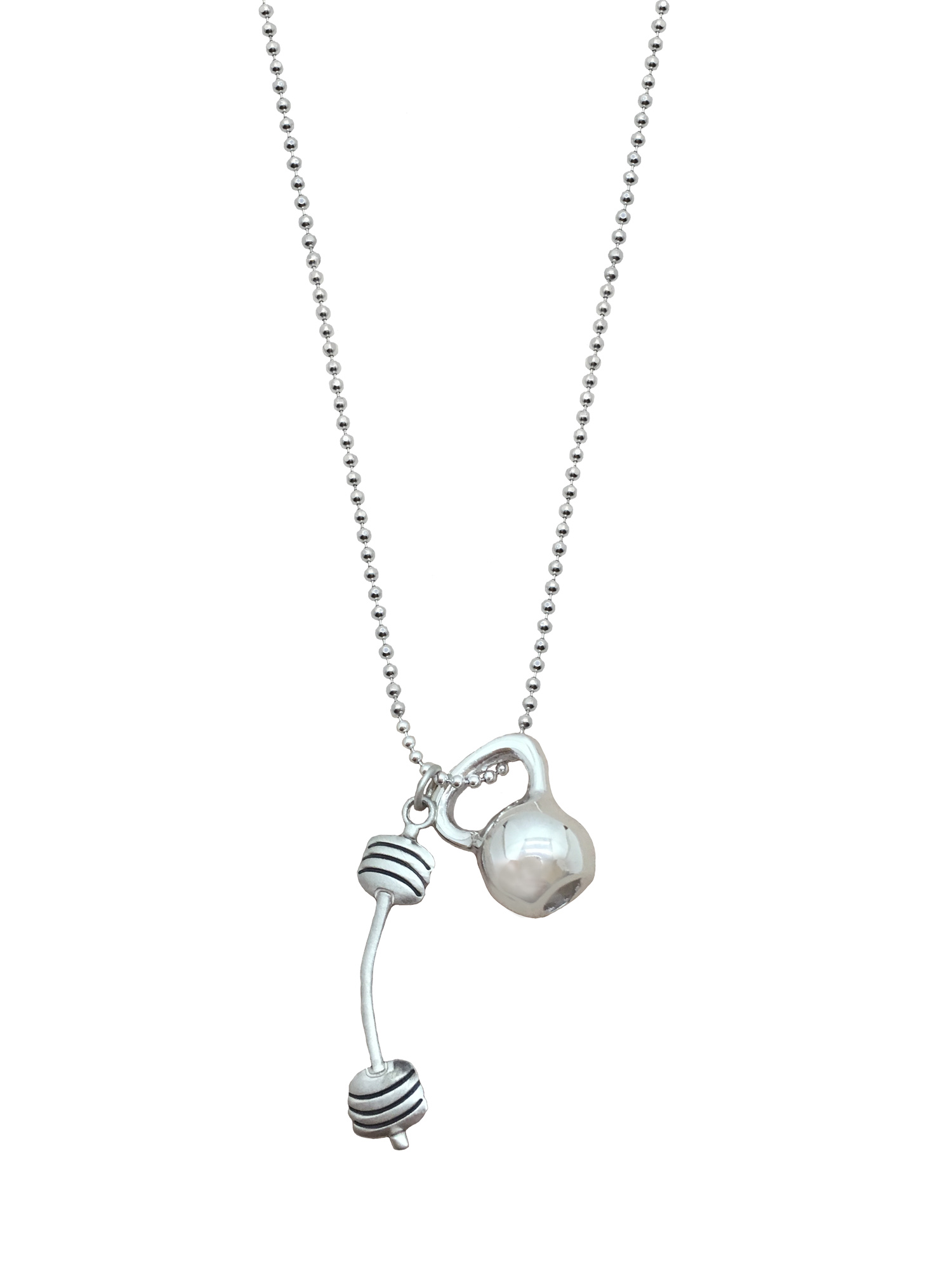 Kettlebell Barbell Necklace-hr.jpg