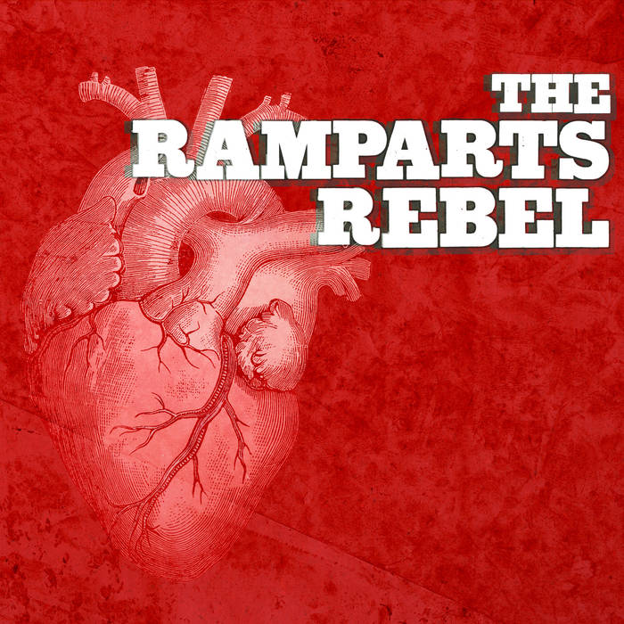The Ramparts Rebel