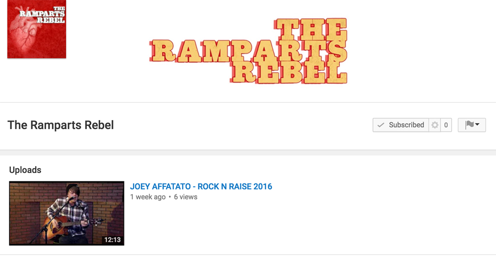 Youtube: http://bit.ly/2c9jjW3