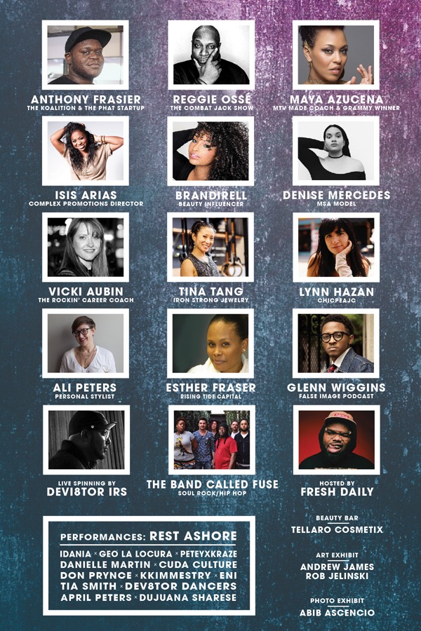 Inspired Artist Movement speakers.png