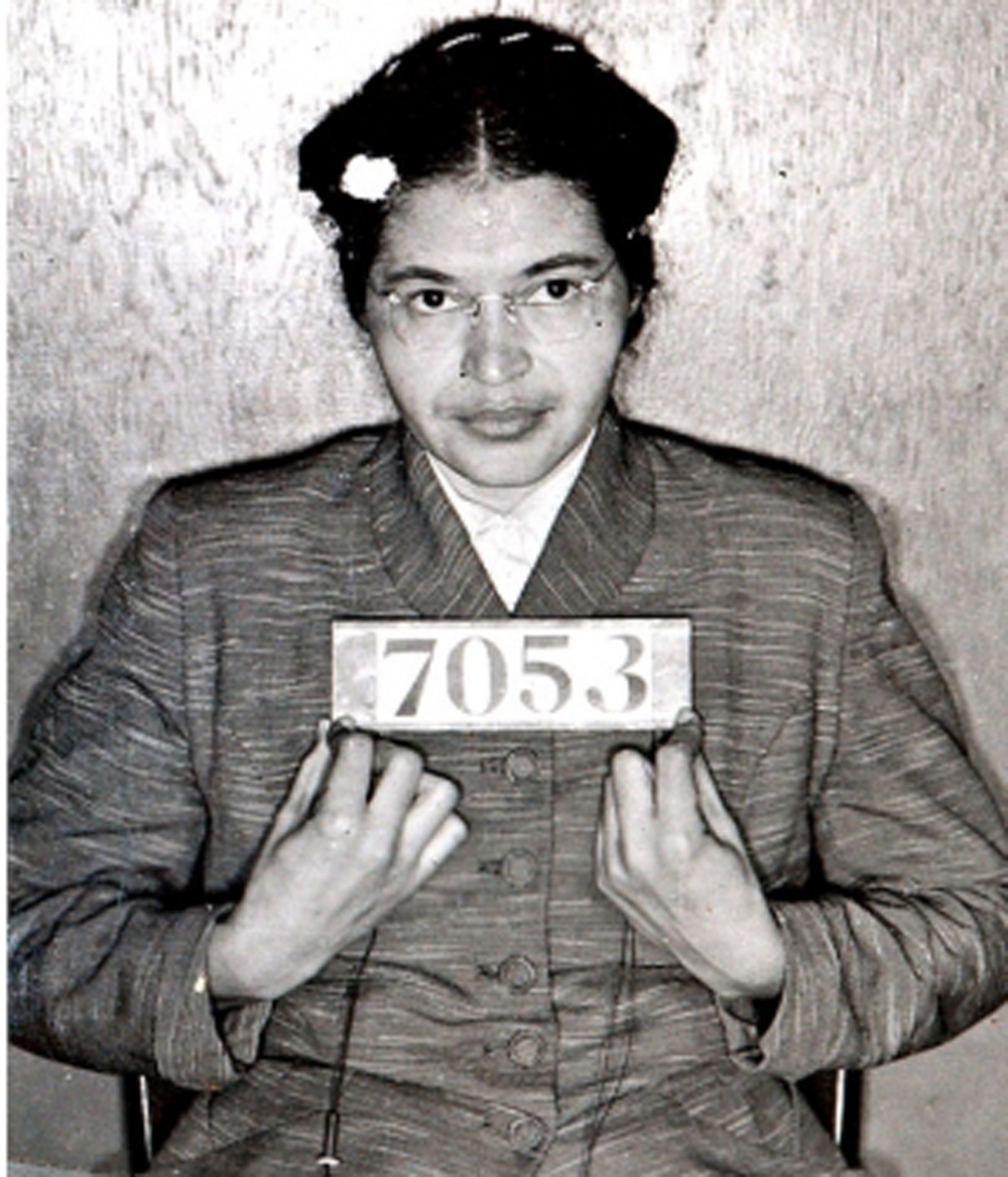 rosaparks.jpeg