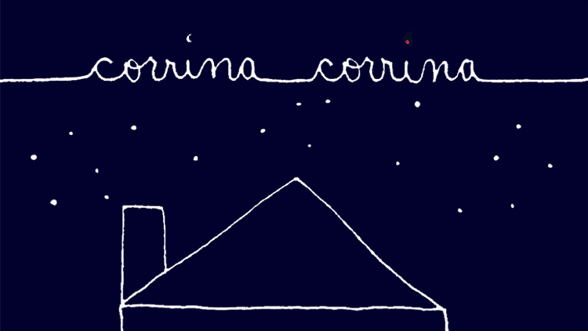 Interview with Brian McKenna of Corrina, Corrina Punk Red Bank, NJ Posted Oct. 4th, 2016