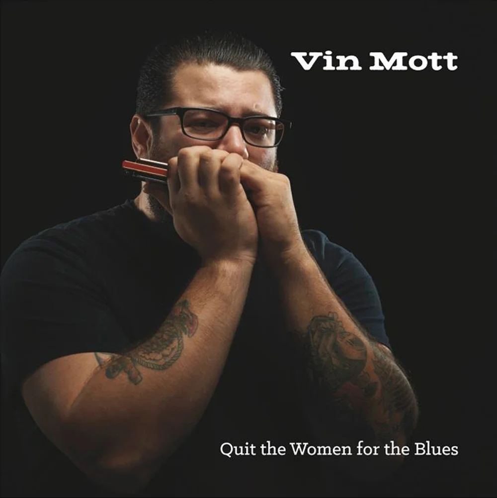 vinmott3.jpg