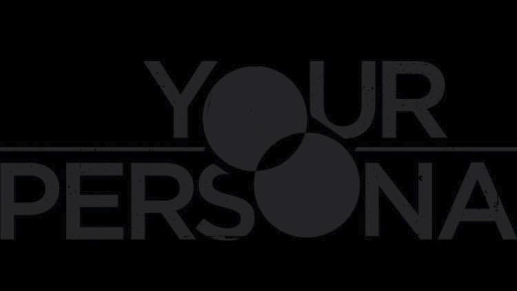 The Return of Your Persona Post-hardcore Hammonton, NJ Posted May 6, 2016