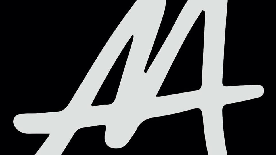 Artist Profile: Better Machines Post-Punk Hammonton, NJ Posted June 6, 2016