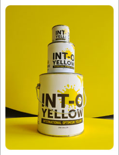 INT-O Yellow Stacked Paint.jpg