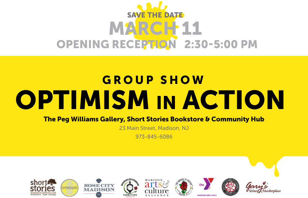 SAVE THE DATE_ OPTIMISM in ACTION GROUP SHOW.jpg