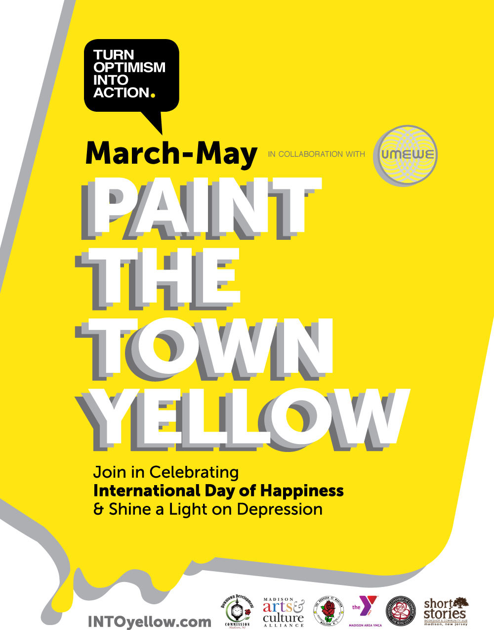 PAINT THE TOWN YELLOW_ Banner.jpg