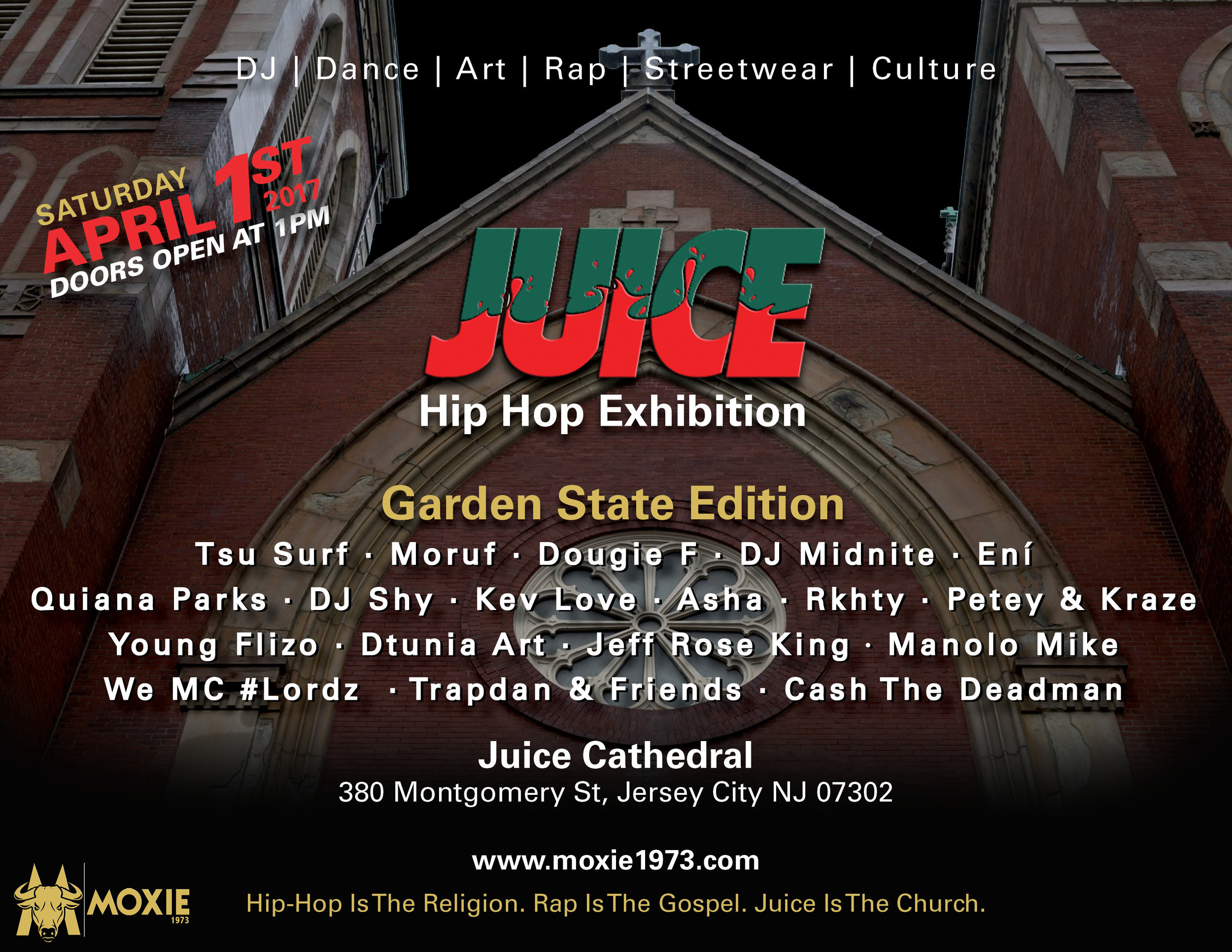 JUICE Hip Hop Exhibition April 1.jpg