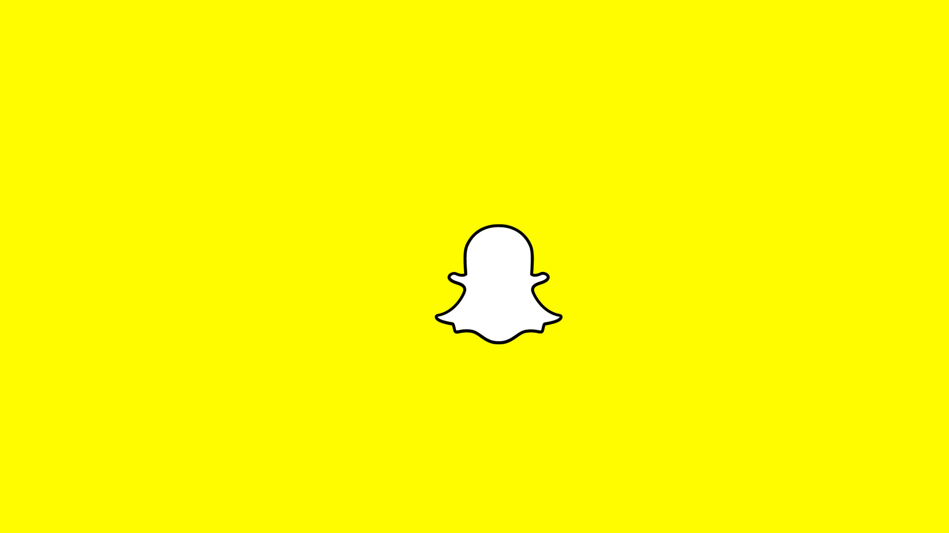 snapchat.com @layups4life