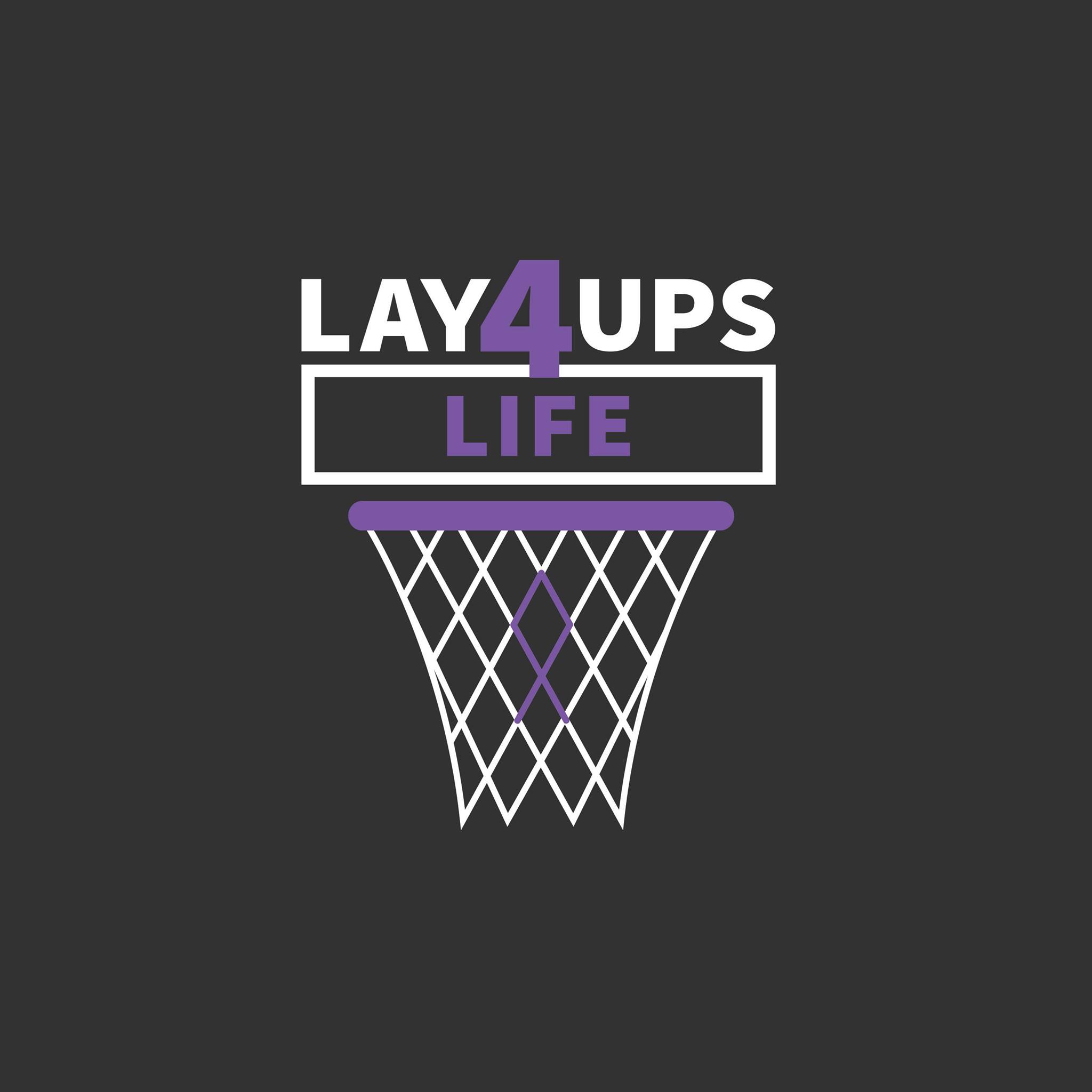 L4L logo.jpg