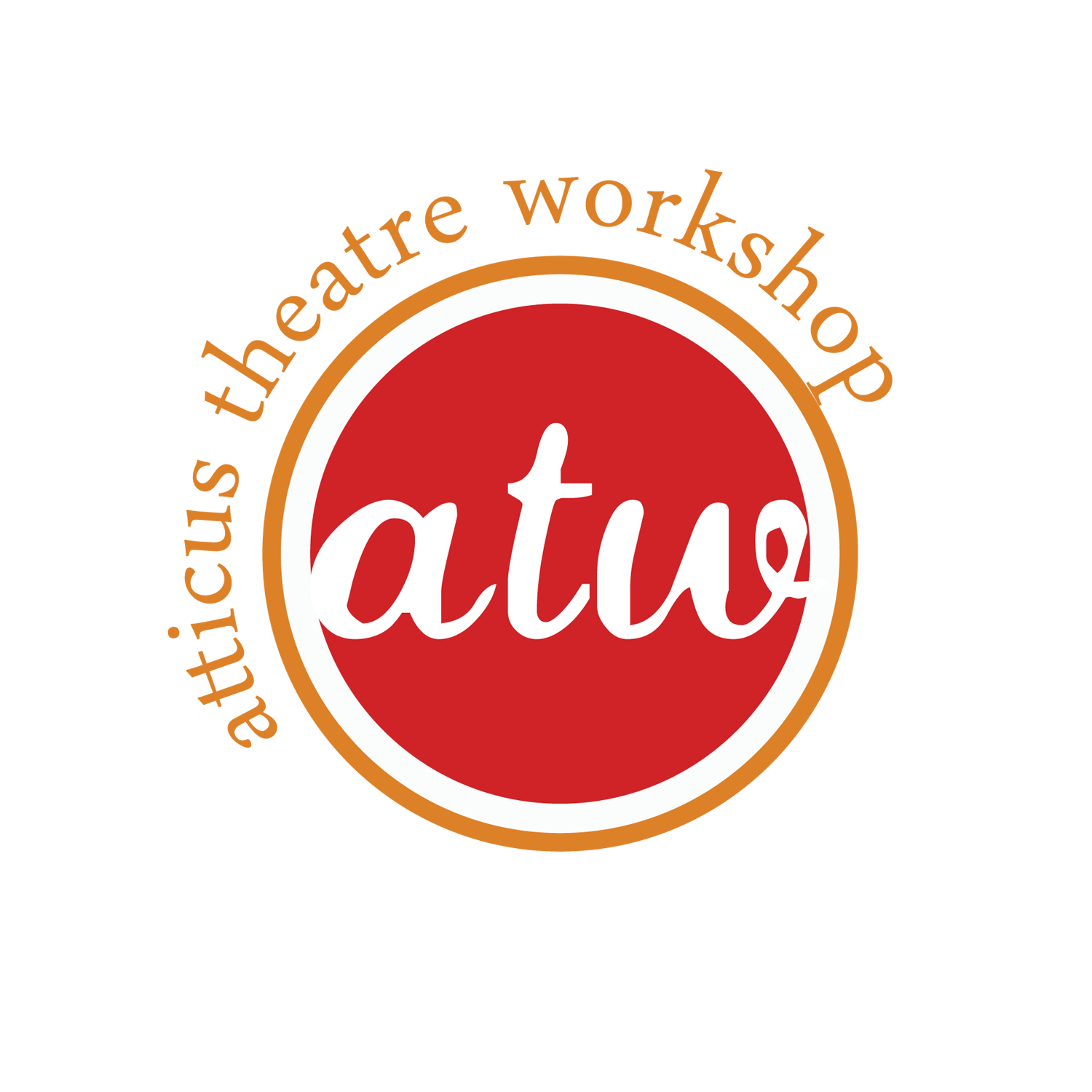 Atticus Theater Workshop Logo.png