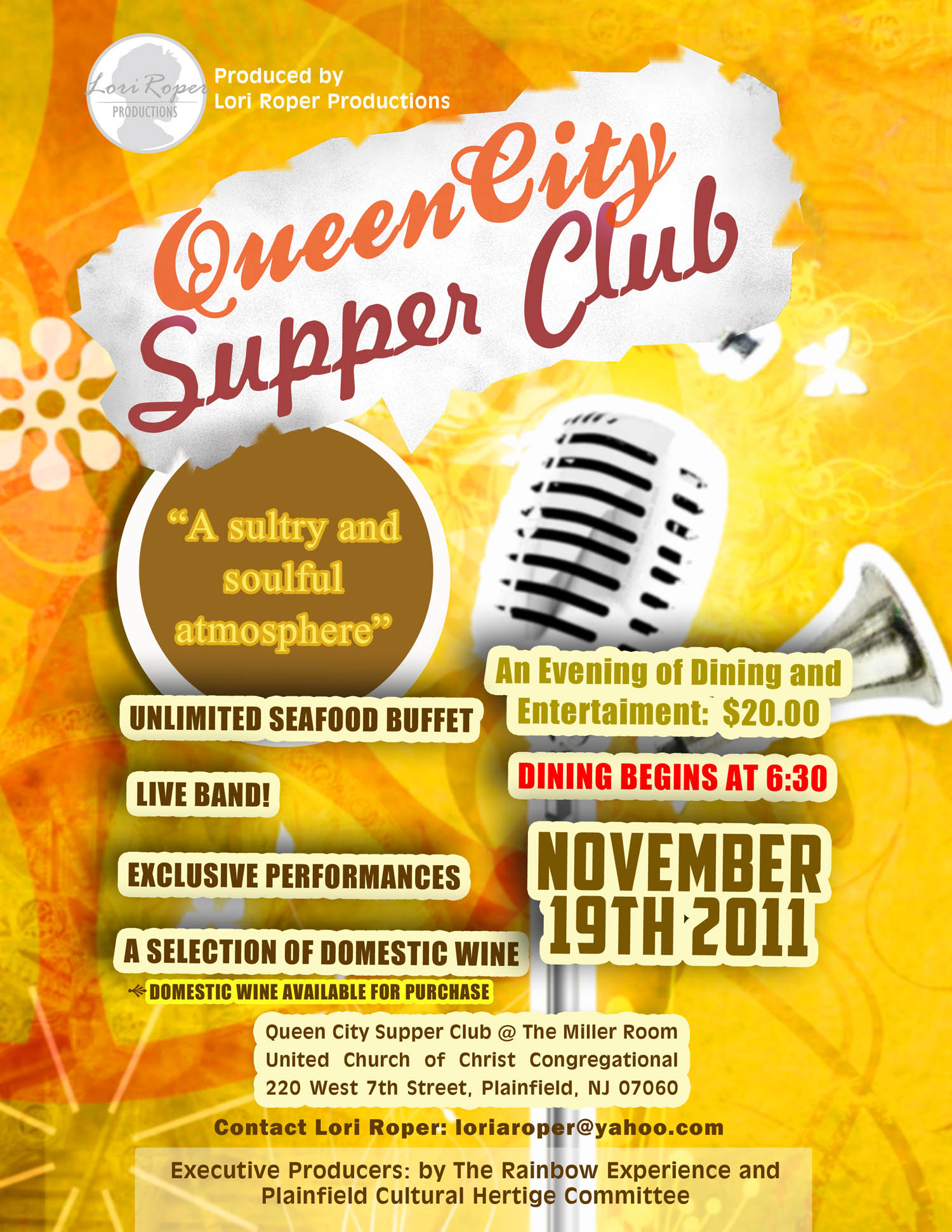 Queen City Supper Club Flyer.jpg