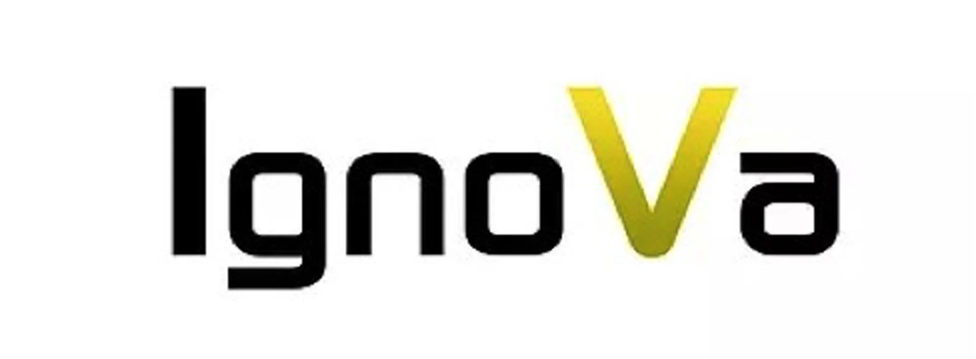 IgnoVa.jpg