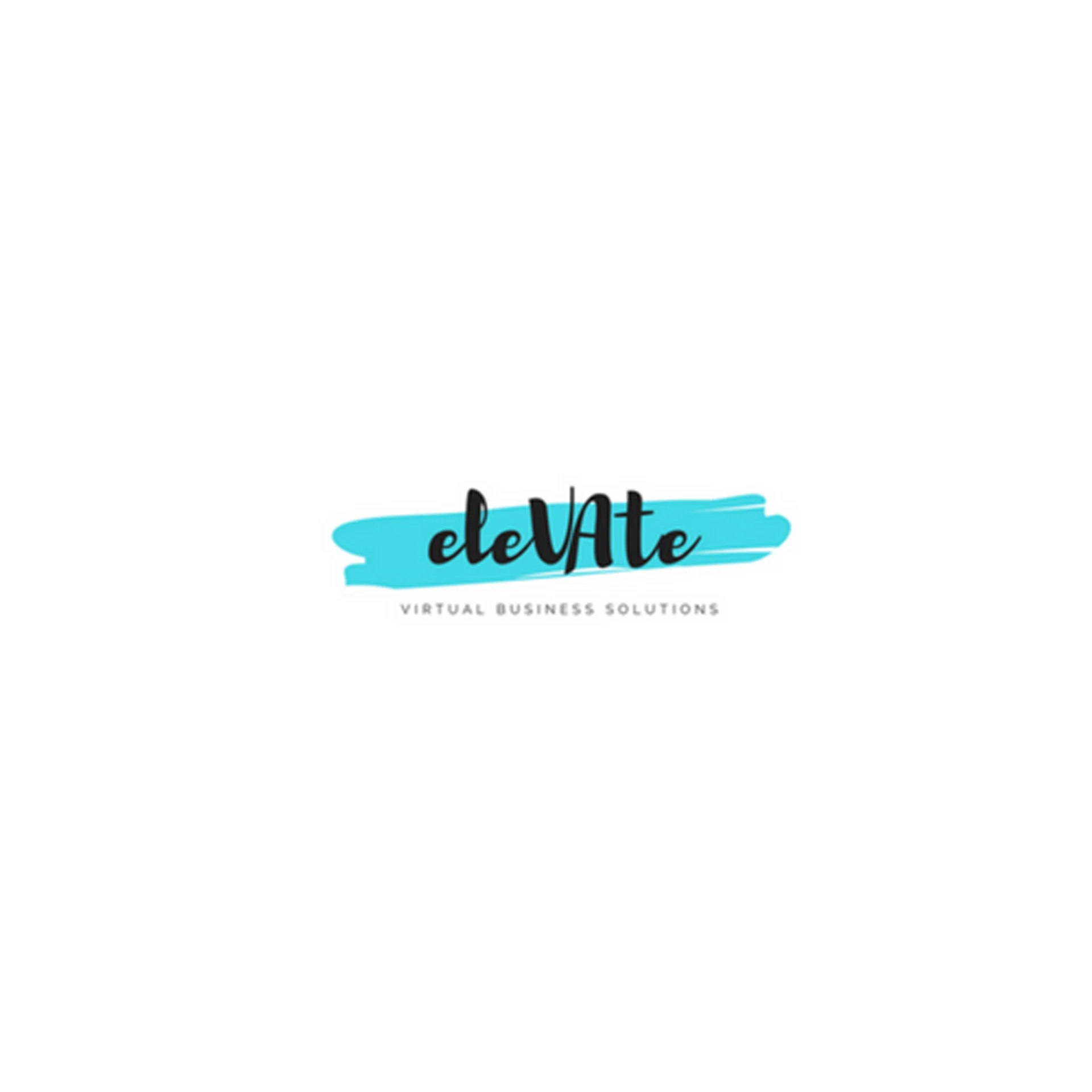 eleVAte Virtual Business Solutions