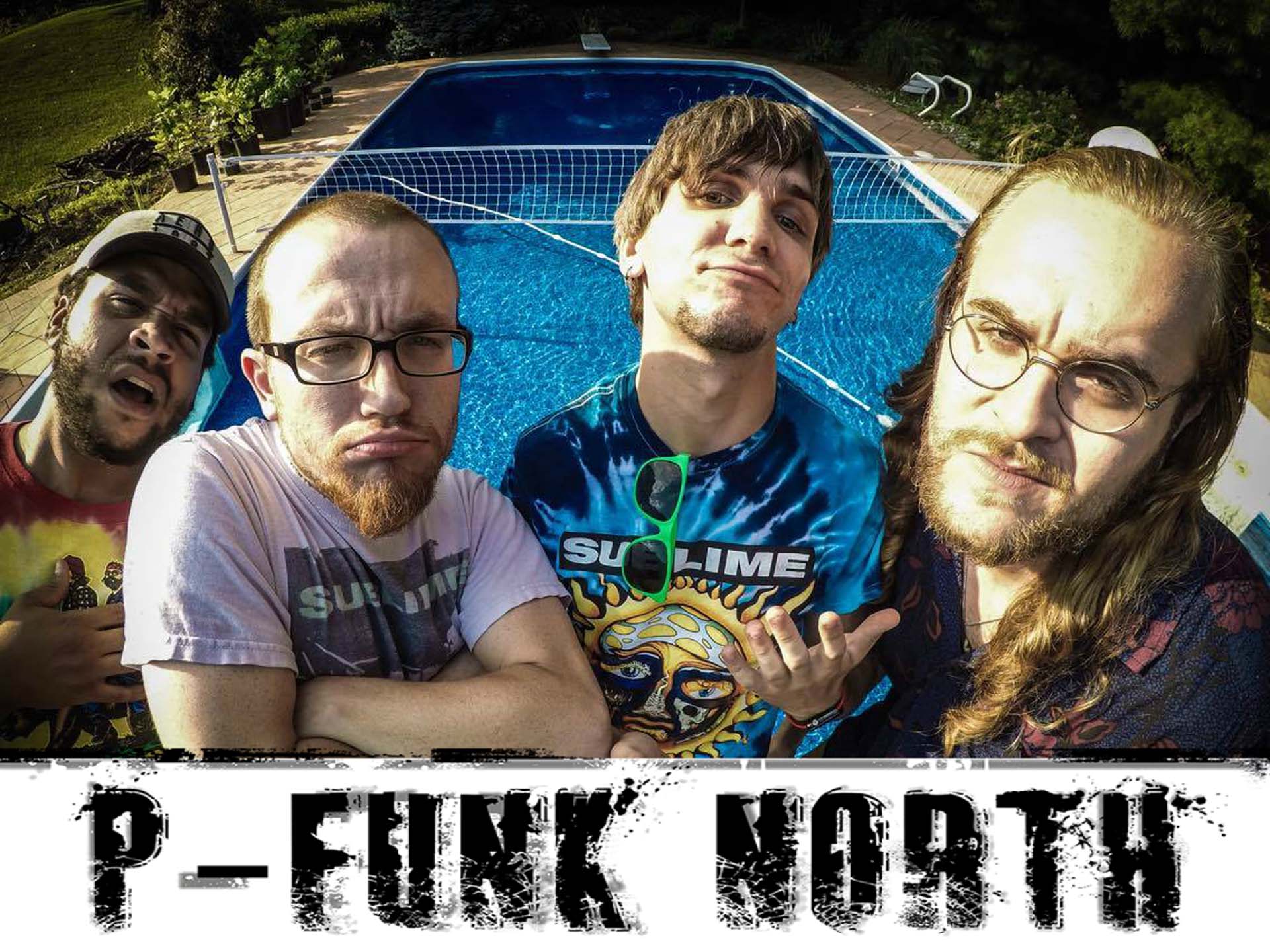 P-Funk North pool.jpg