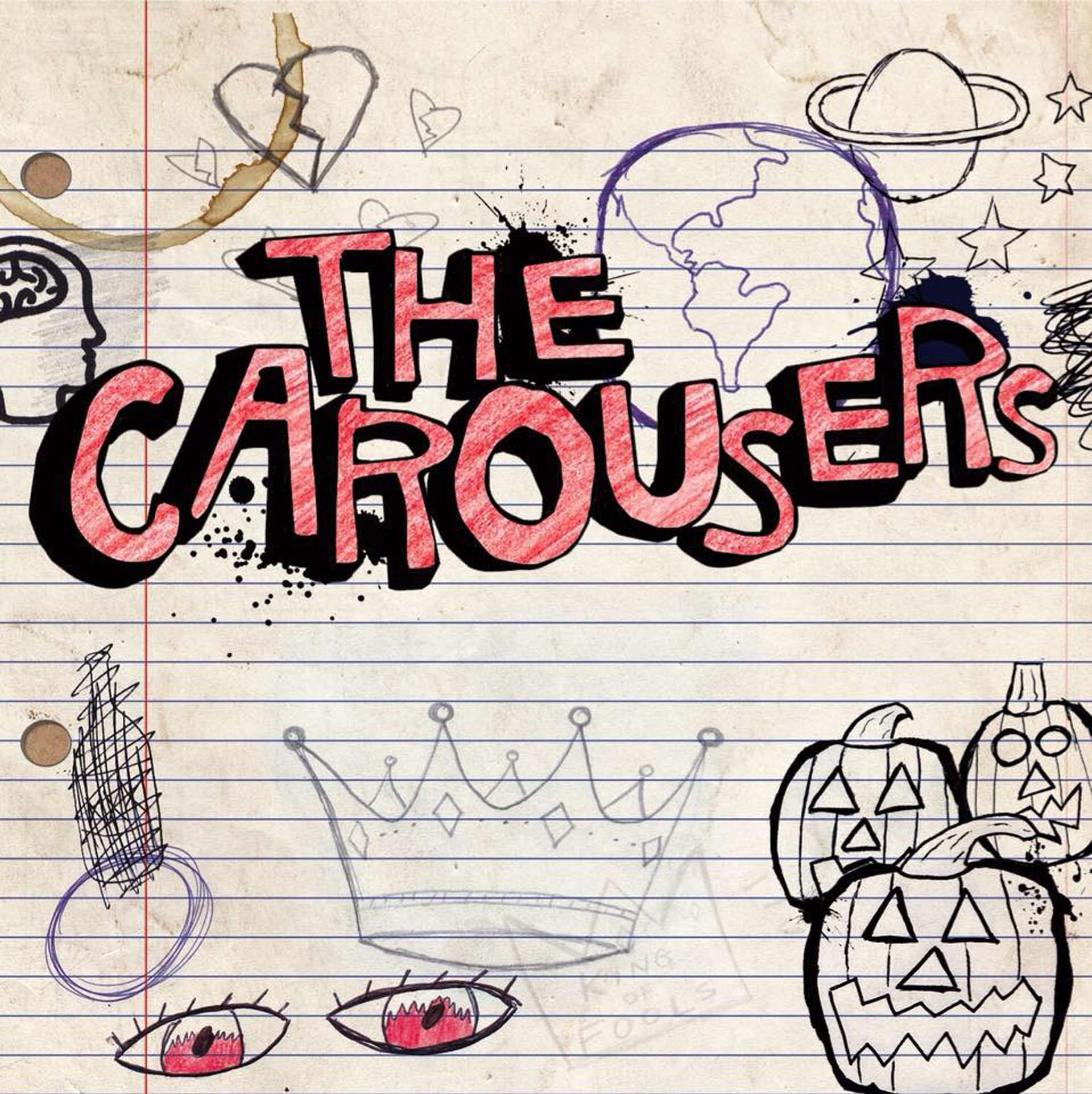 The Carousers EP.jpg