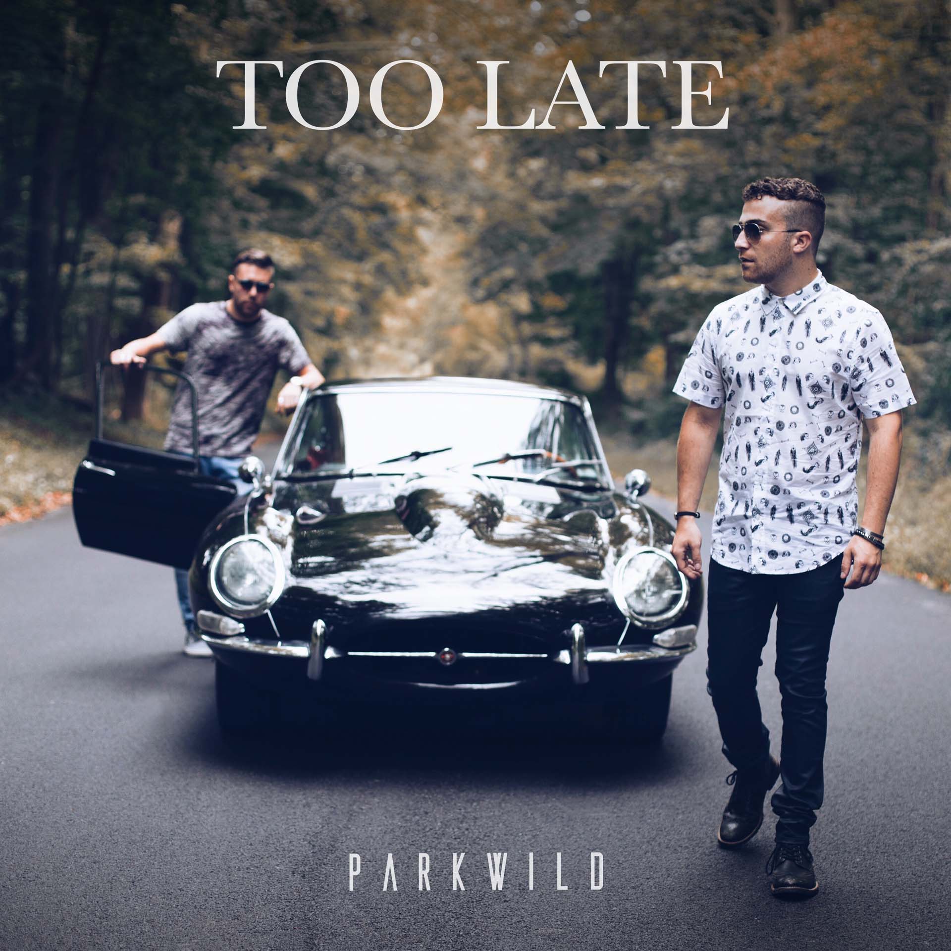 PARKWILD Too Late cover.jpeg