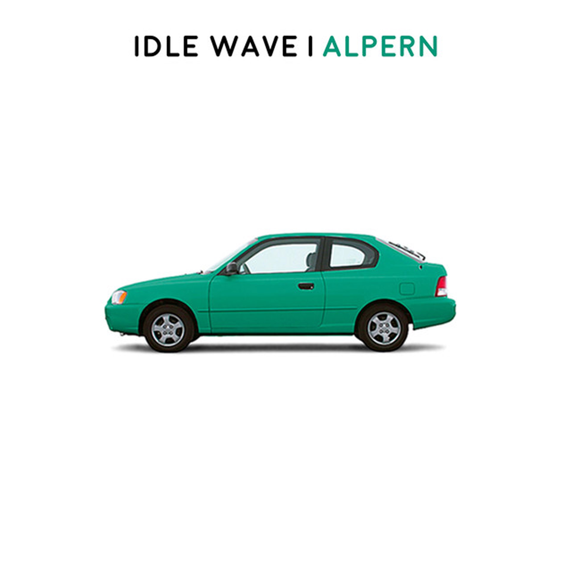 Idle Wave Alpern cover.jpeg