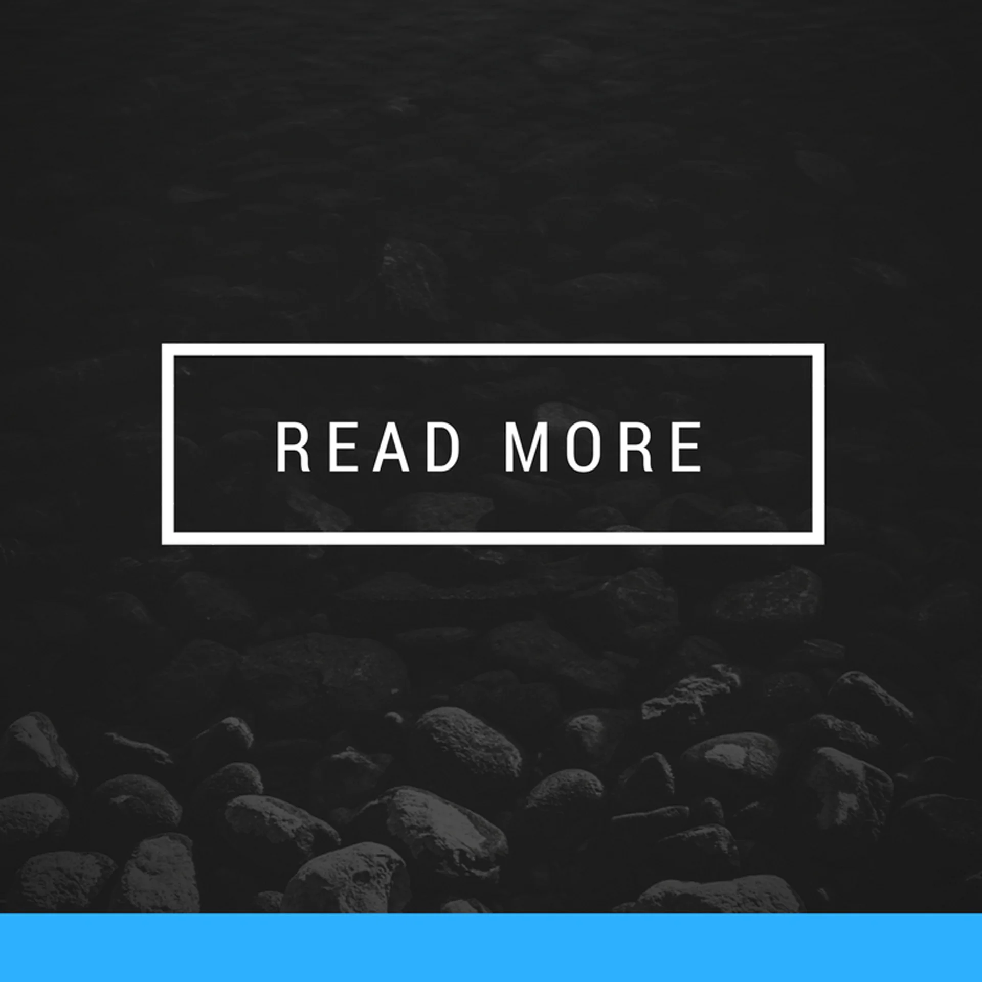 READ MORE