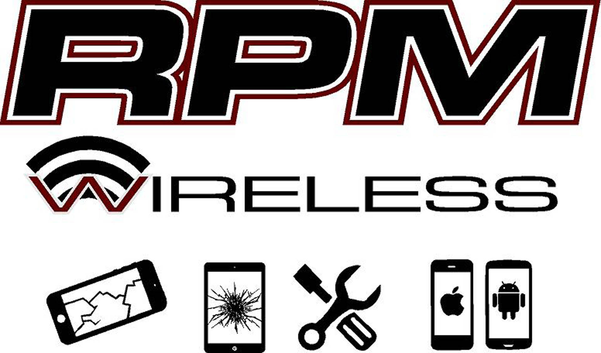 RMP Wireless logo.jpg