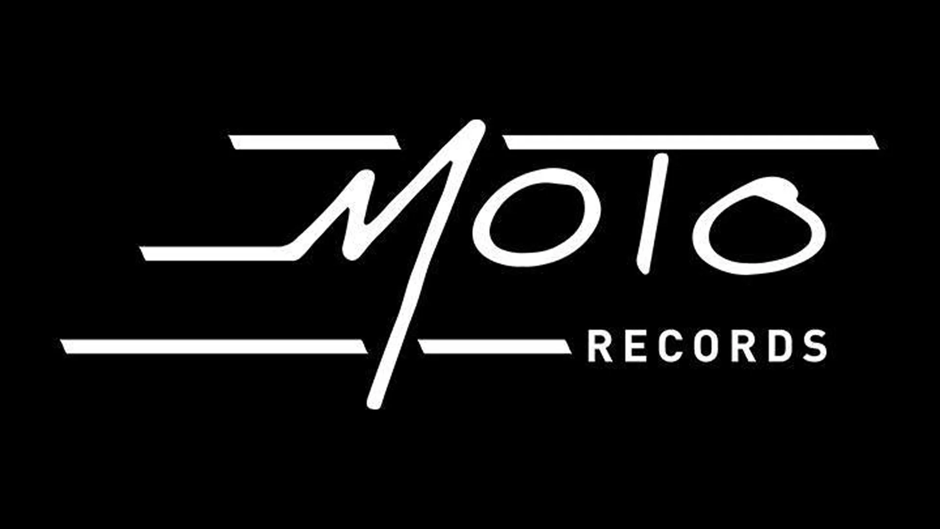 MOTO RECORDS (INTERVIEW WITH JOEY AFFATATO) Record Label Asbury Park, NJ Posted February 13, 2018
