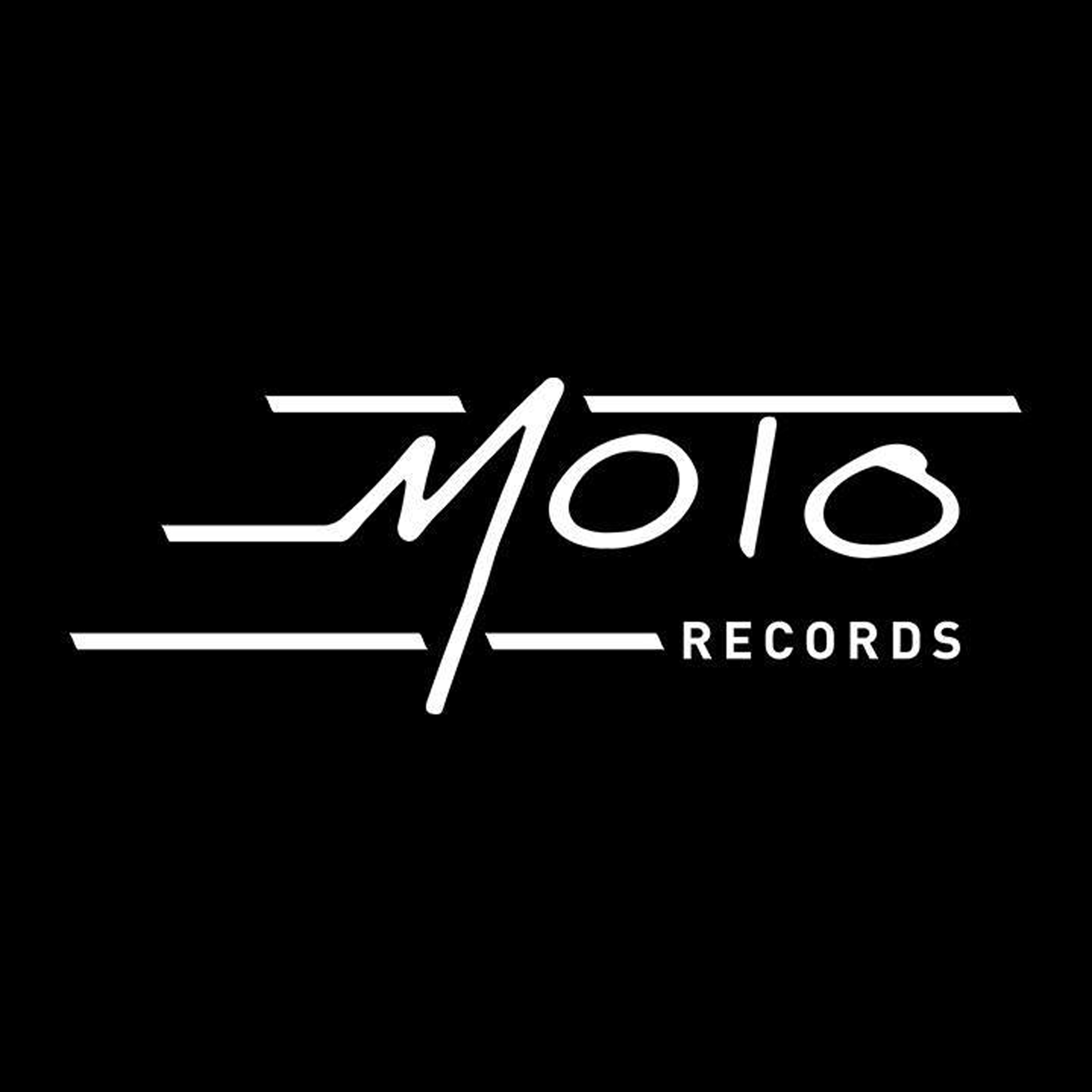 MOTO Records.jpg